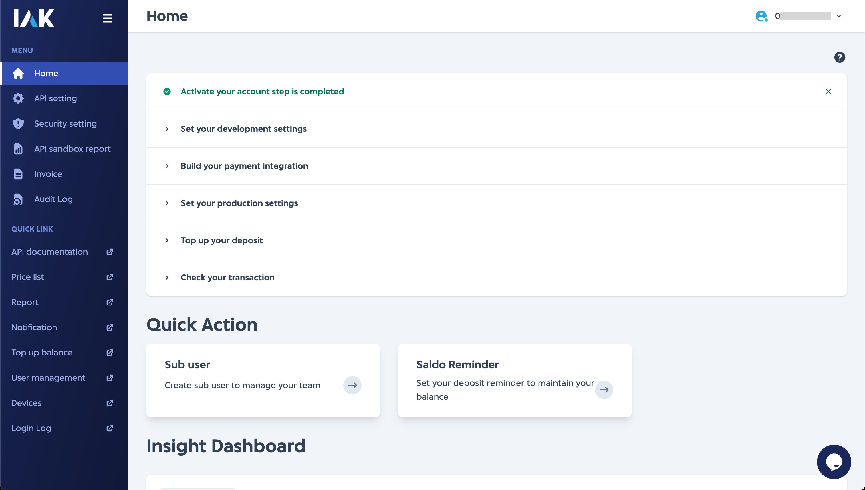 https://developer.iak.id/home
